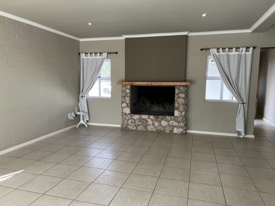 3 Bedroom Property for Sale in Jacobsbaai Western Cape
